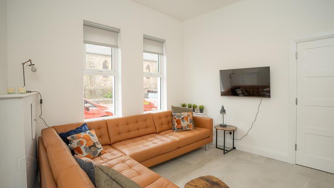 1 Rathdrum Street 4 of 17