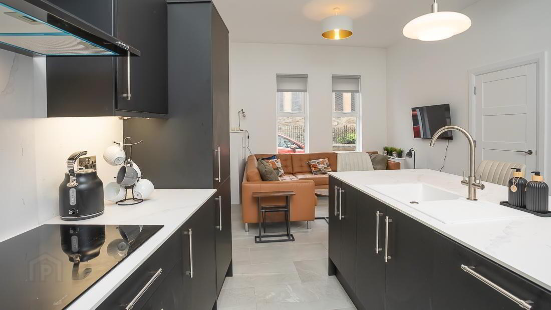 1 Rathdrum Street 5 of 17