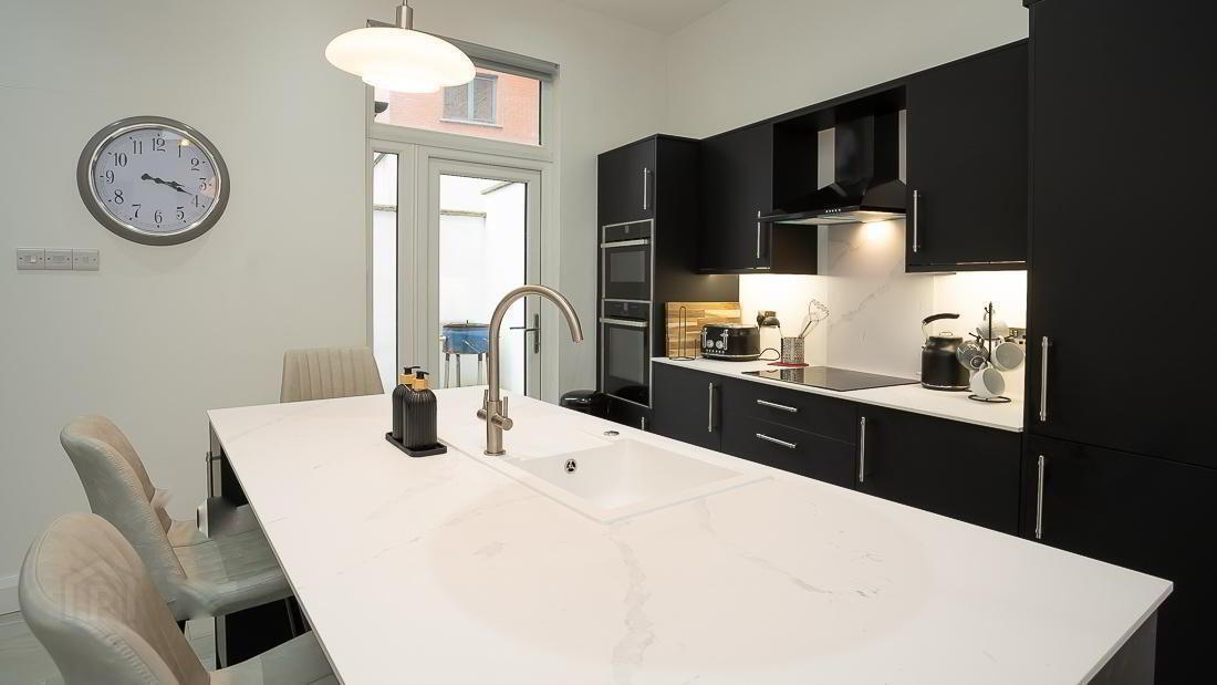 1 Rathdrum Street 6 of 17