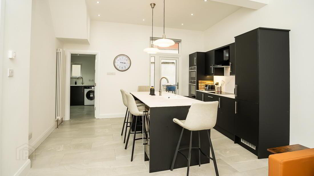 1 Rathdrum Street 7 of 17