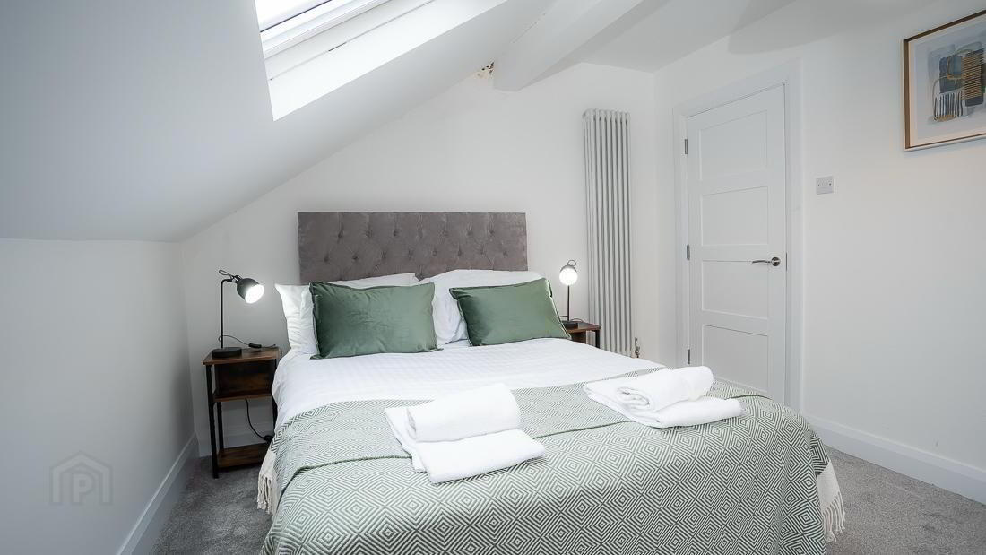 1 Rathdrum Street 15 of 17