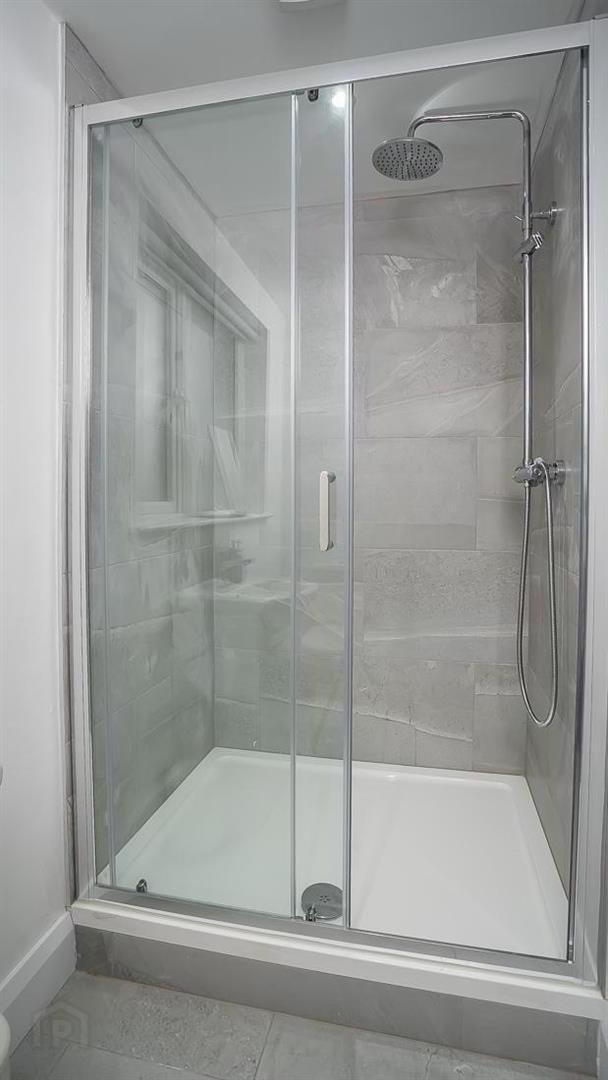 1 Rathdrum Street 9 of 17