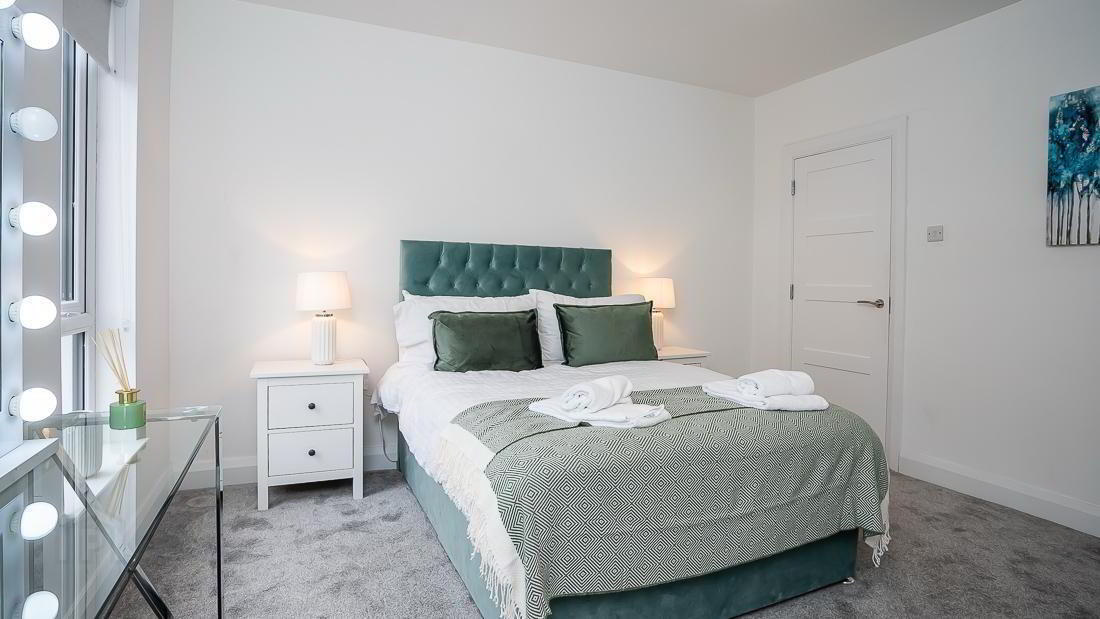 1 Rathdrum Street 11 of 17