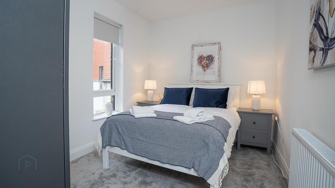 1 Rathdrum Street 13 of 17