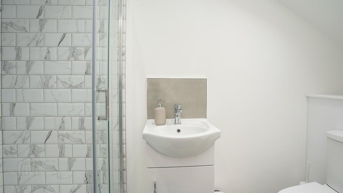 1 Rathdrum Street 16 of 17