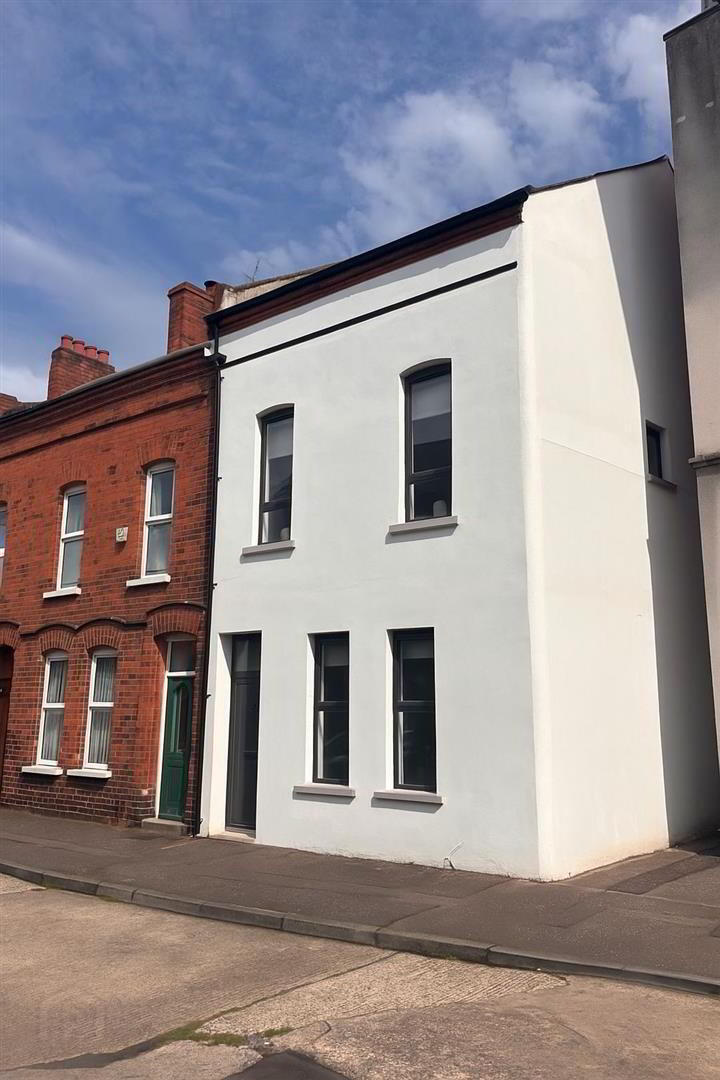 1 Rathdrum Street 1 of 17