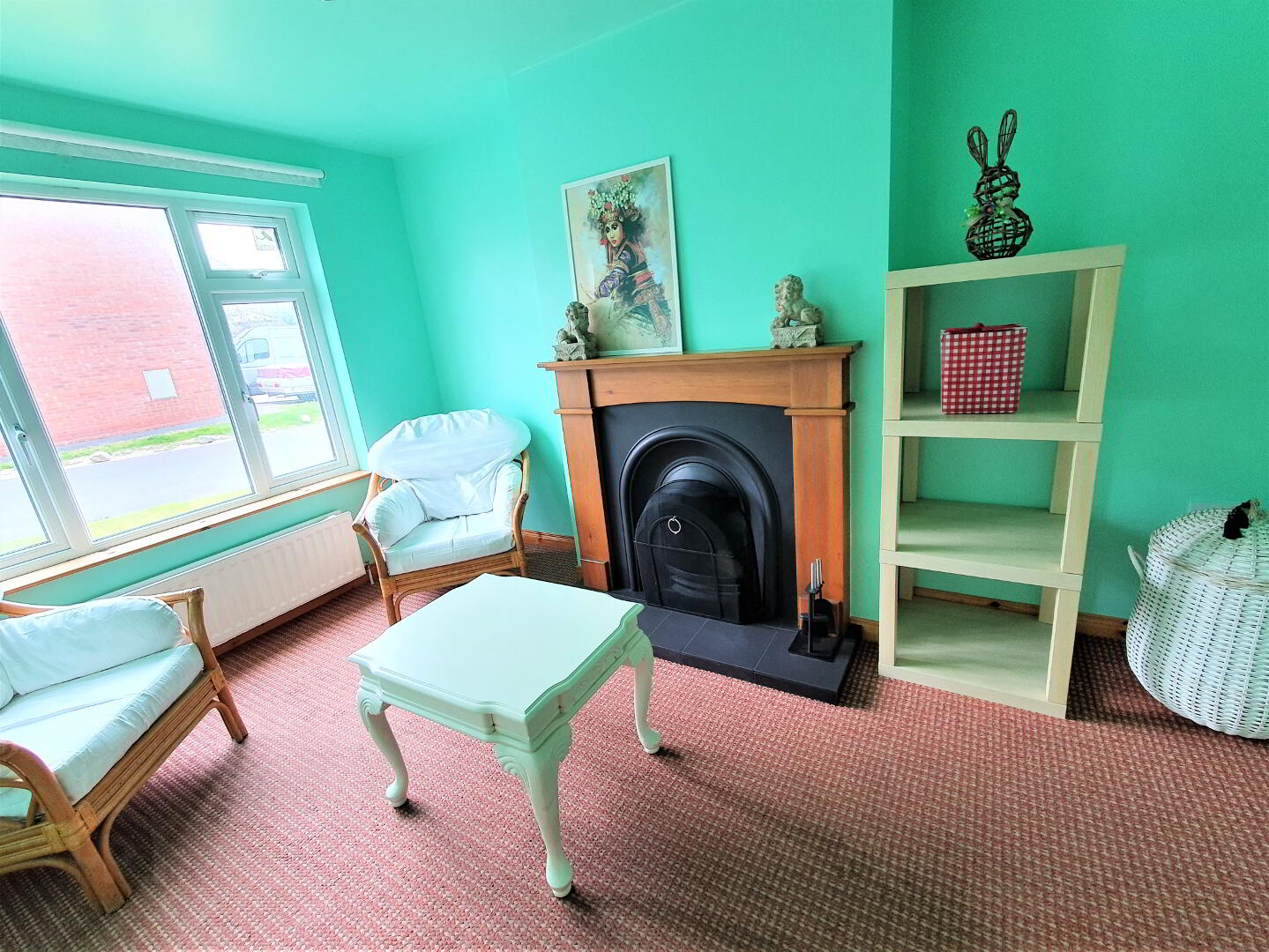 3 Victoria Mews 2 of 4