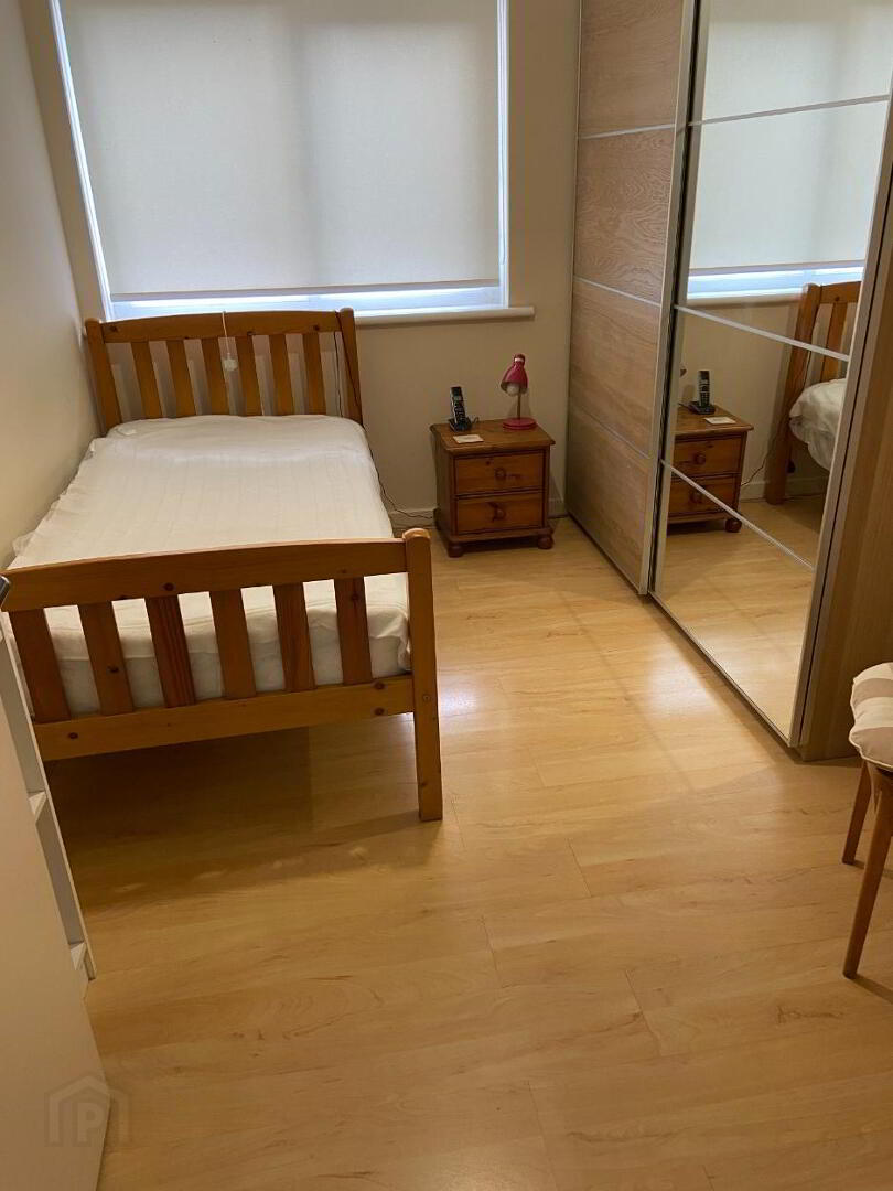 Stranmillis Mews 9 of 12