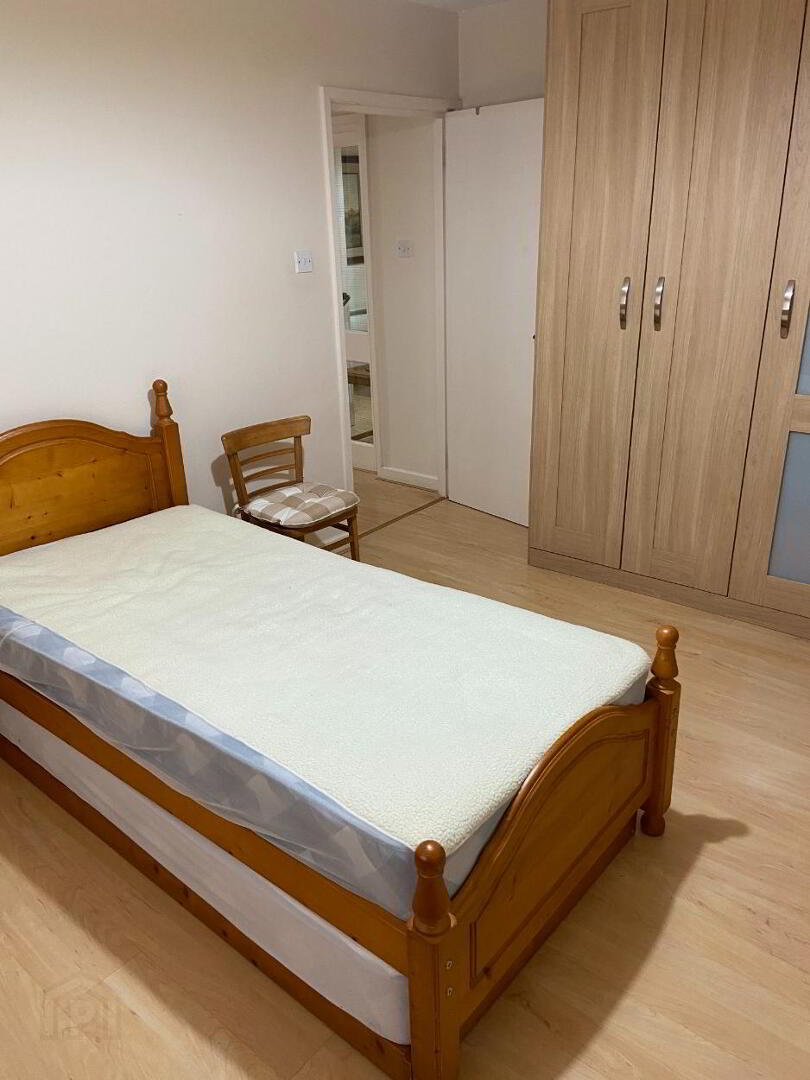 Stranmillis Mews 7 of 12