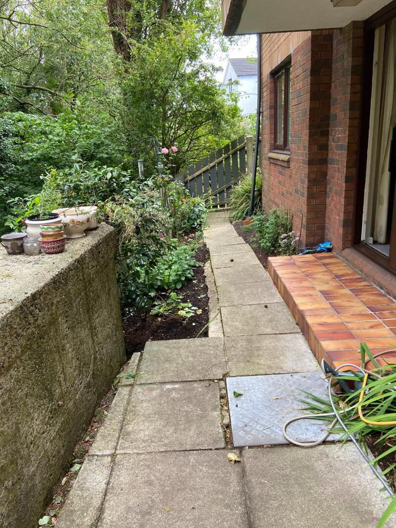 Stranmillis Mews 11 of 12