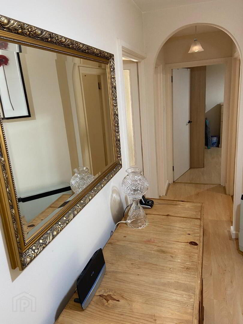 Stranmillis Mews 2 of 12