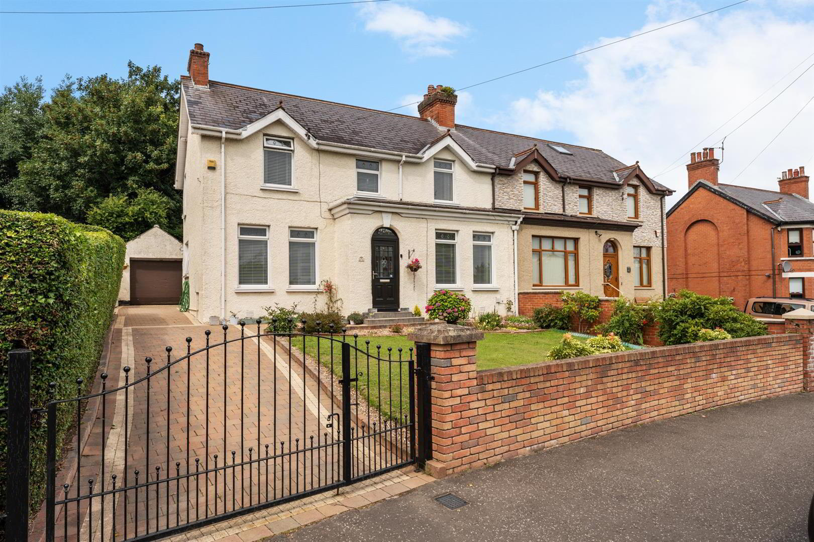 property description image