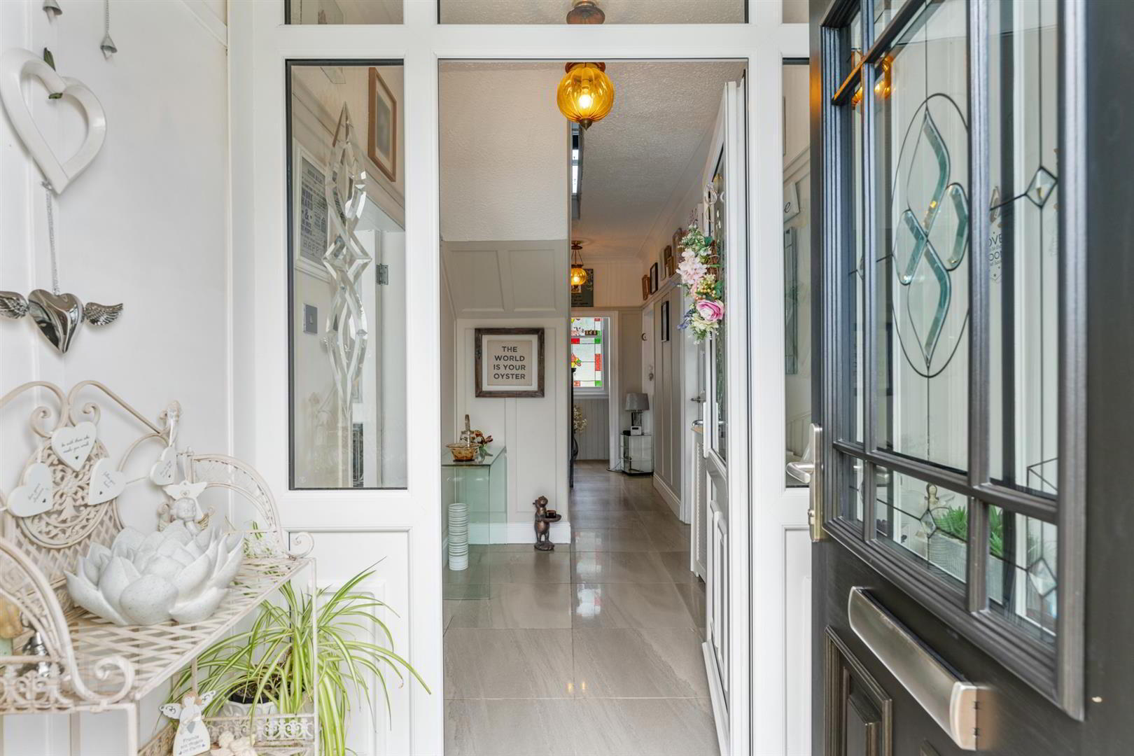 231 Ballygomartin Road 4 of 33