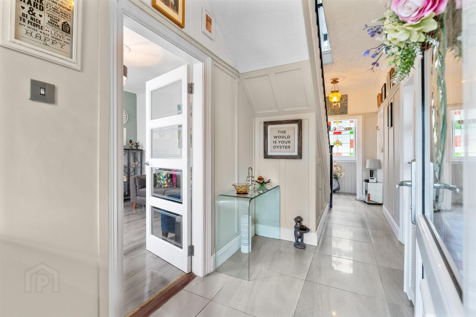 231 Ballygomartin Road 5 of 33