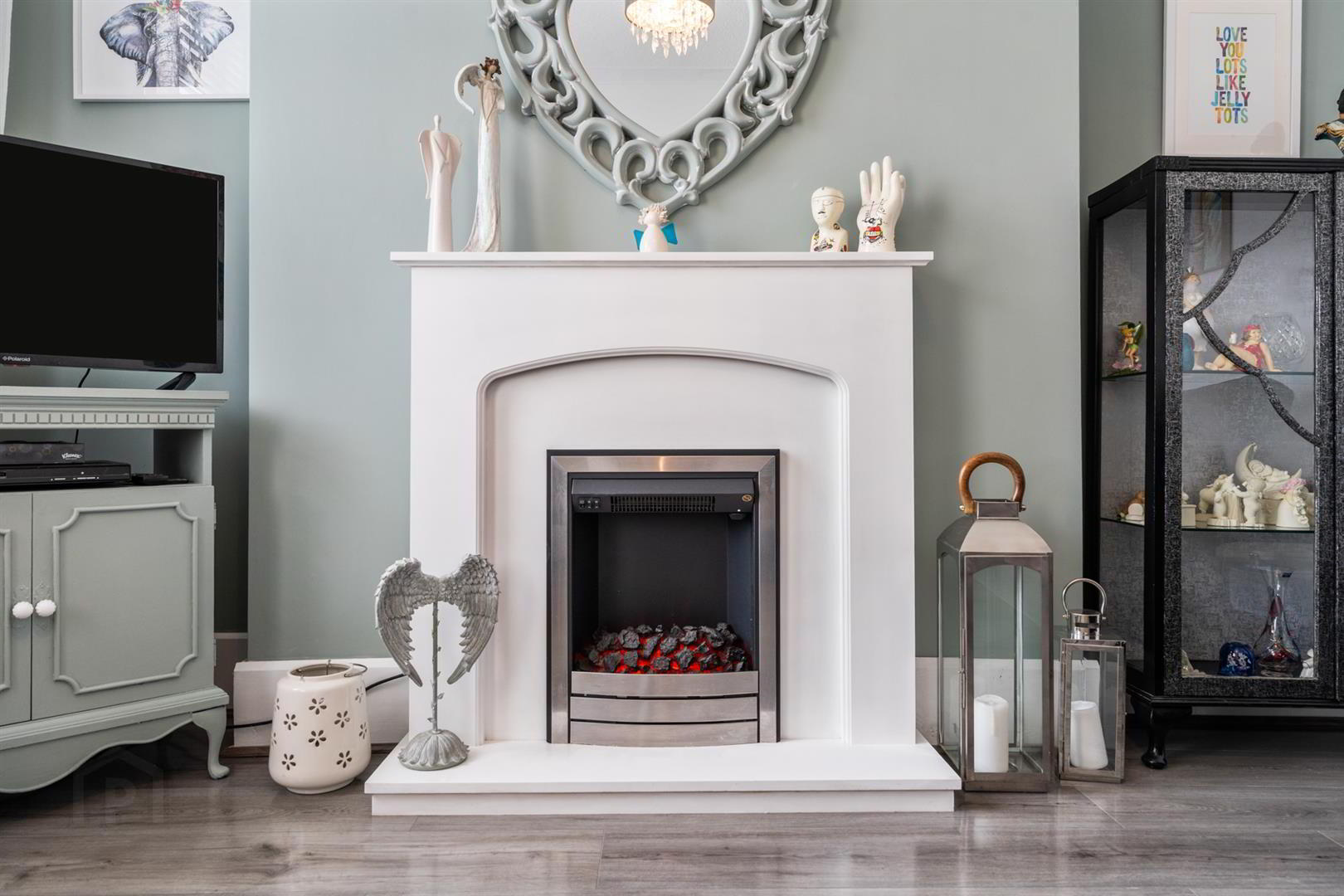 231 Ballygomartin Road 7 of 33