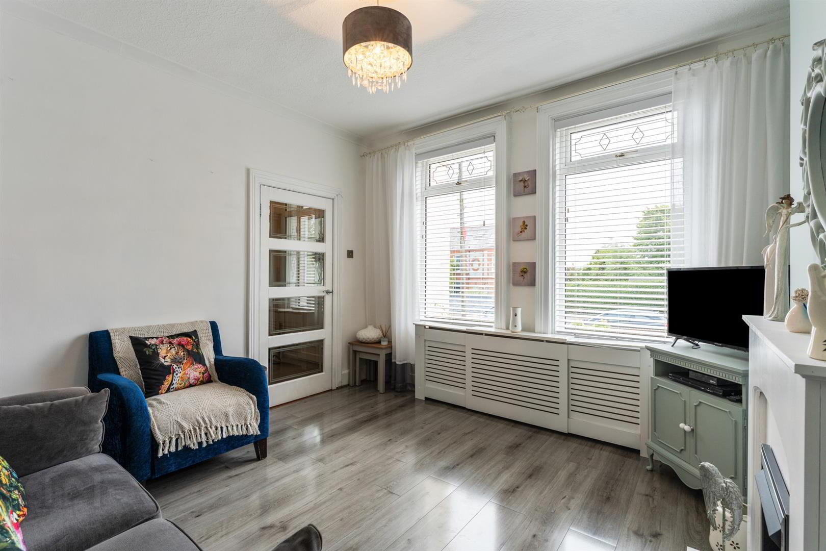 231 Ballygomartin Road 8 of 33