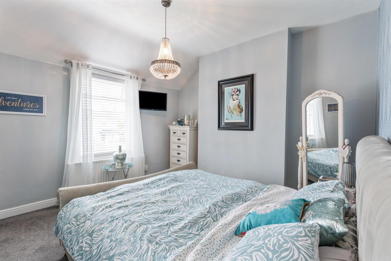 231 Ballygomartin Road 24 of 33