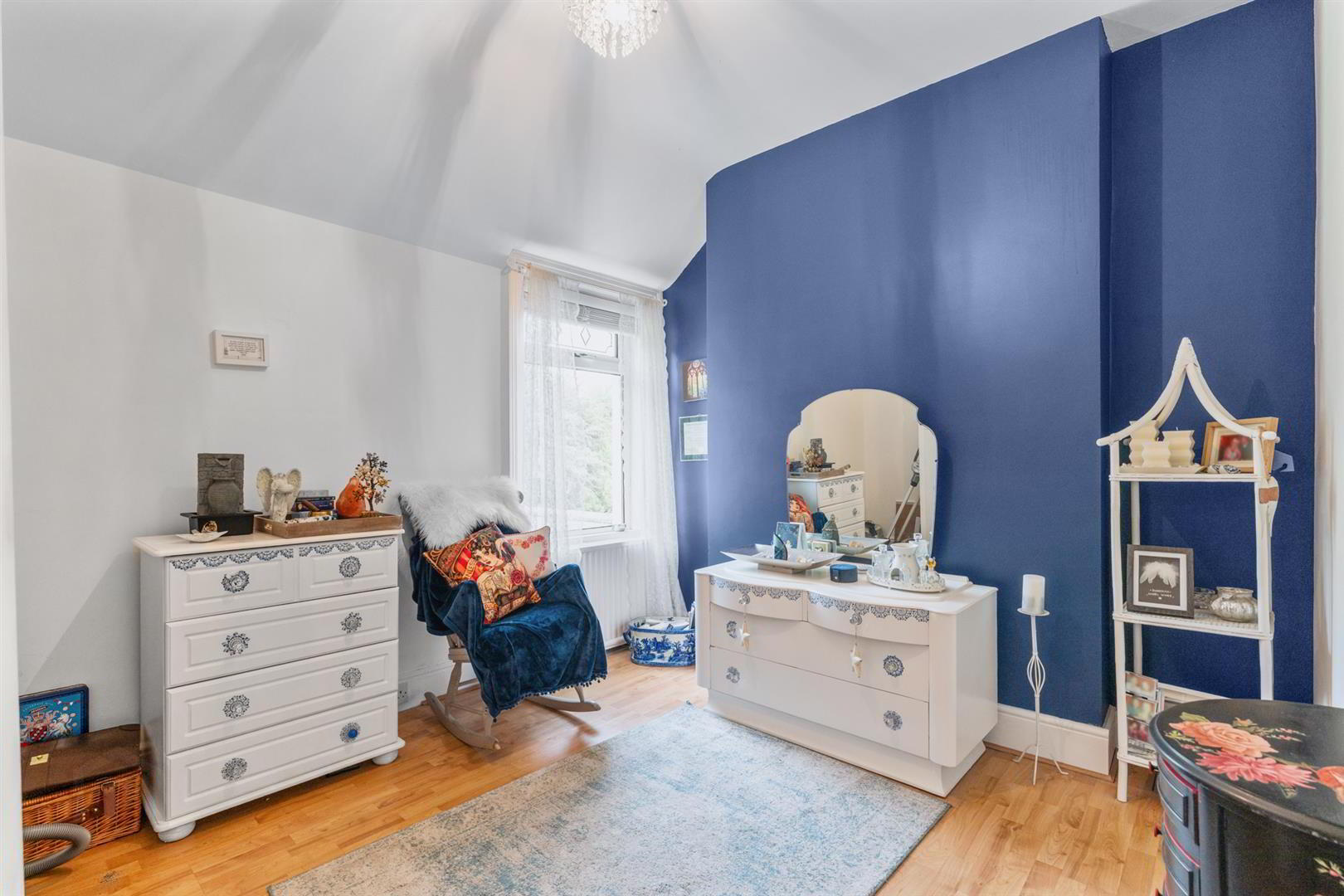 231 Ballygomartin Road 26 of 33