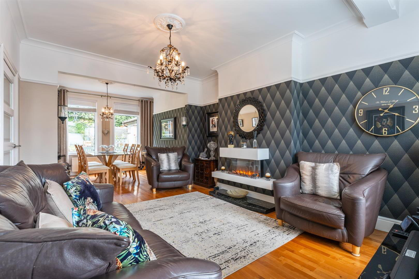 231 Ballygomartin Road 11 of 33