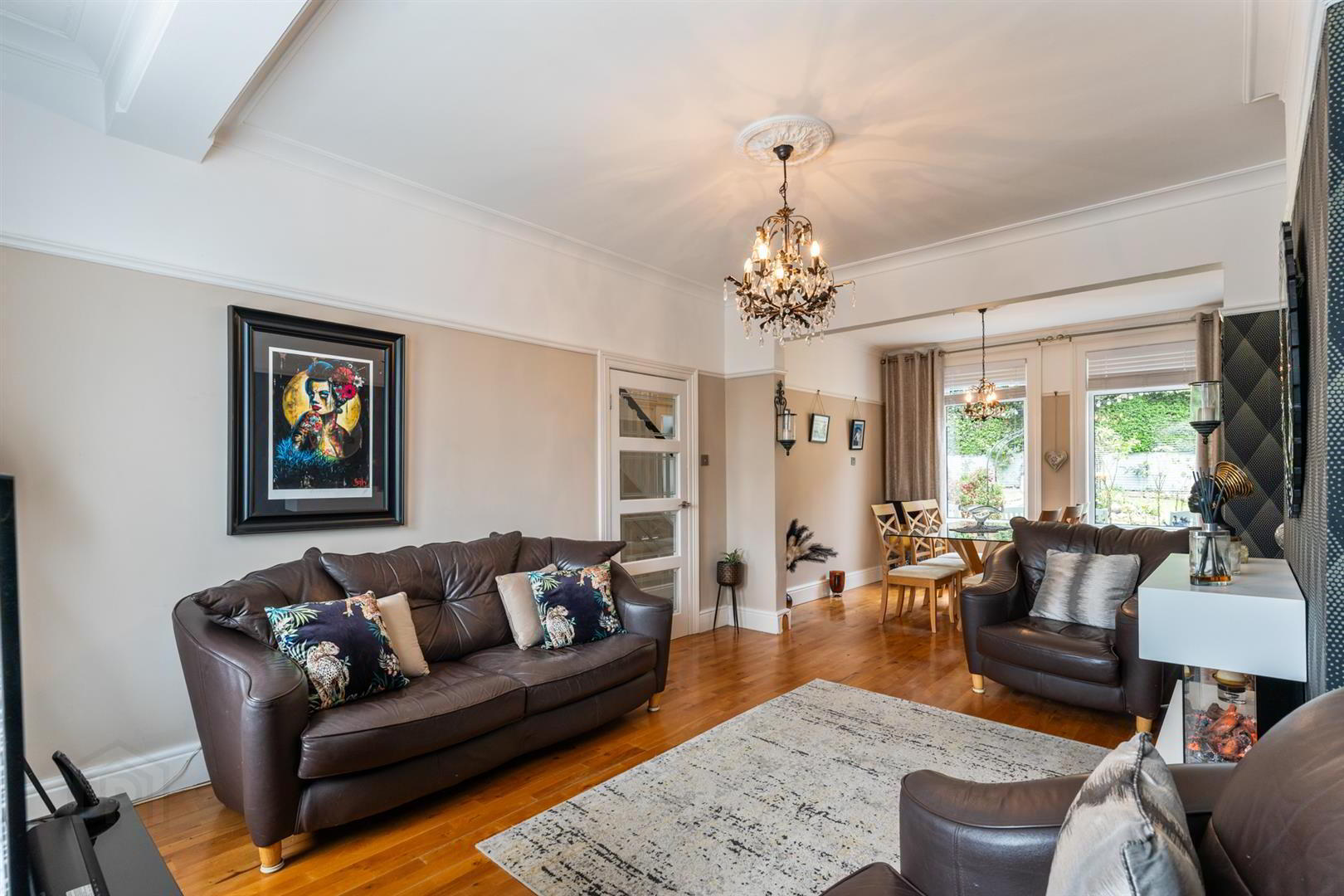 231 Ballygomartin Road 12 of 33