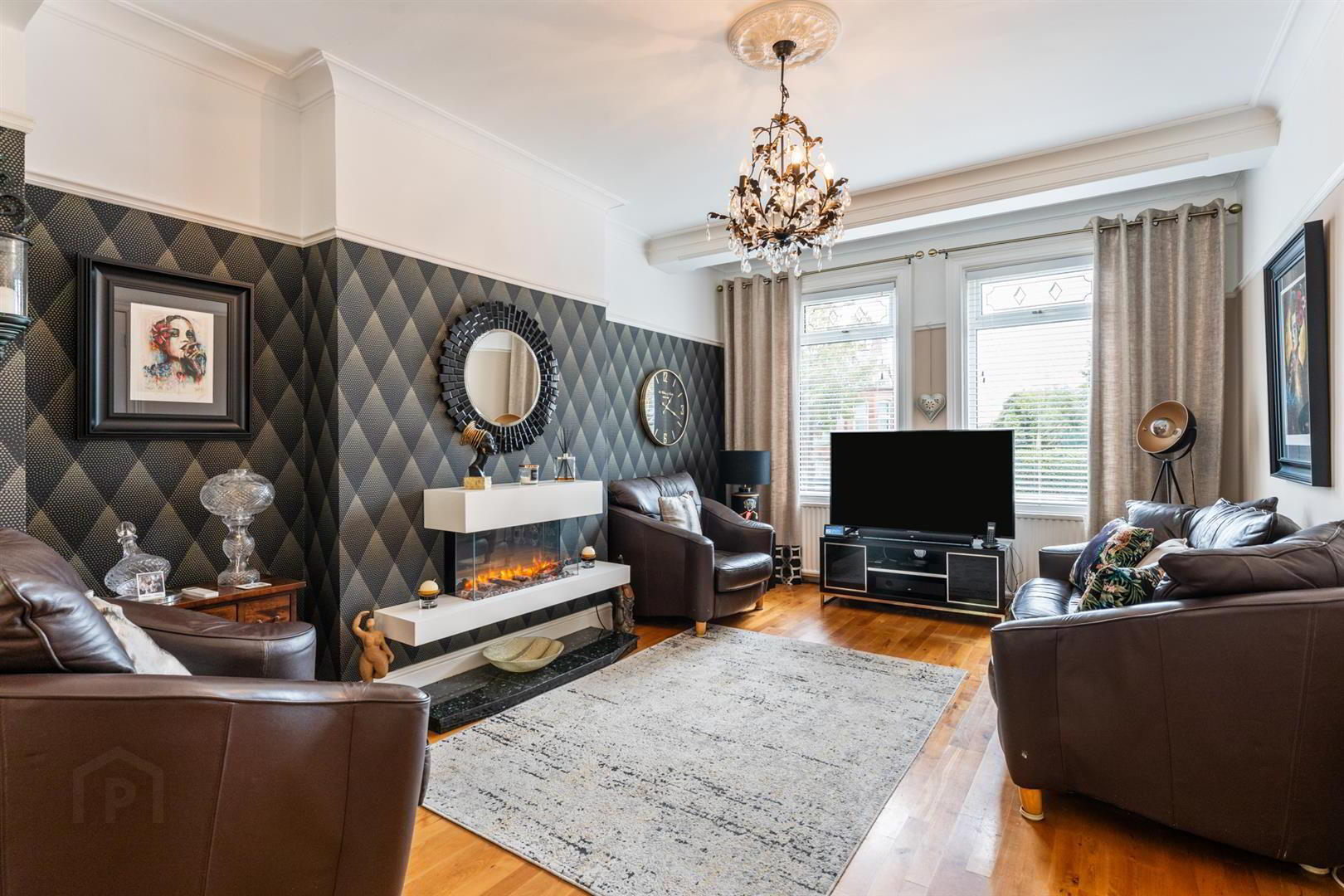 231 Ballygomartin Road 9 of 33