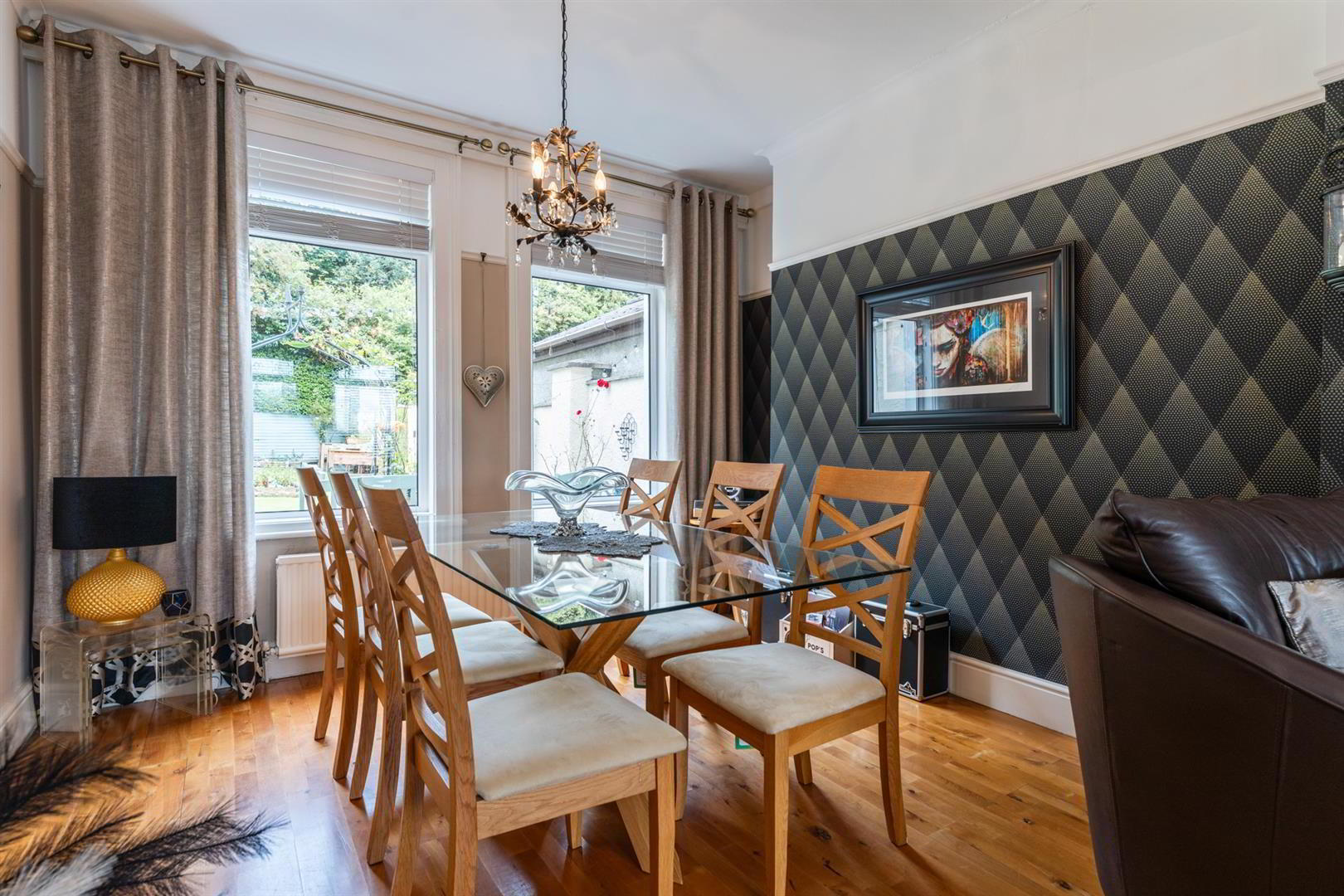 231 Ballygomartin Road 13 of 33