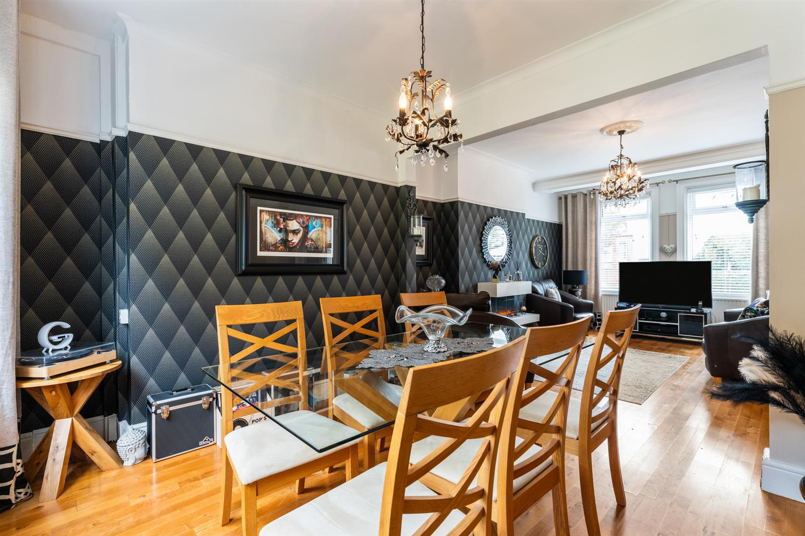 231 Ballygomartin Road 14 of 33