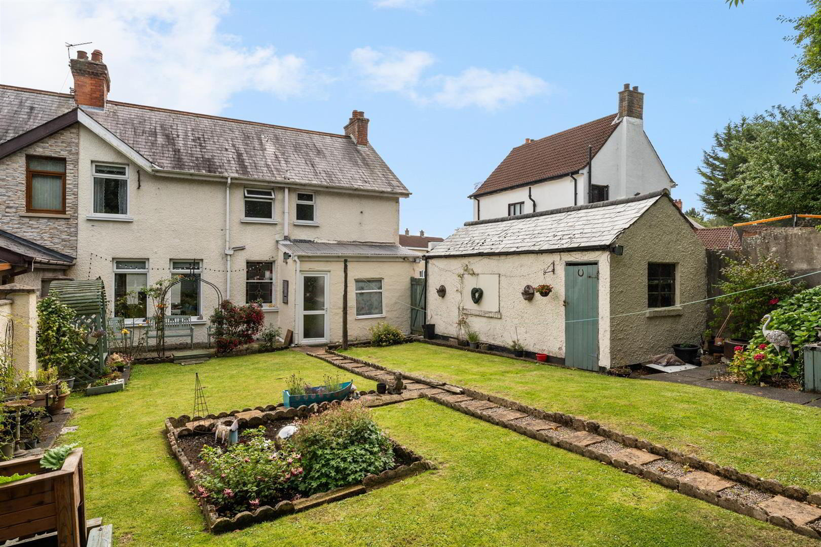 231 Ballygomartin Road 33 of 33