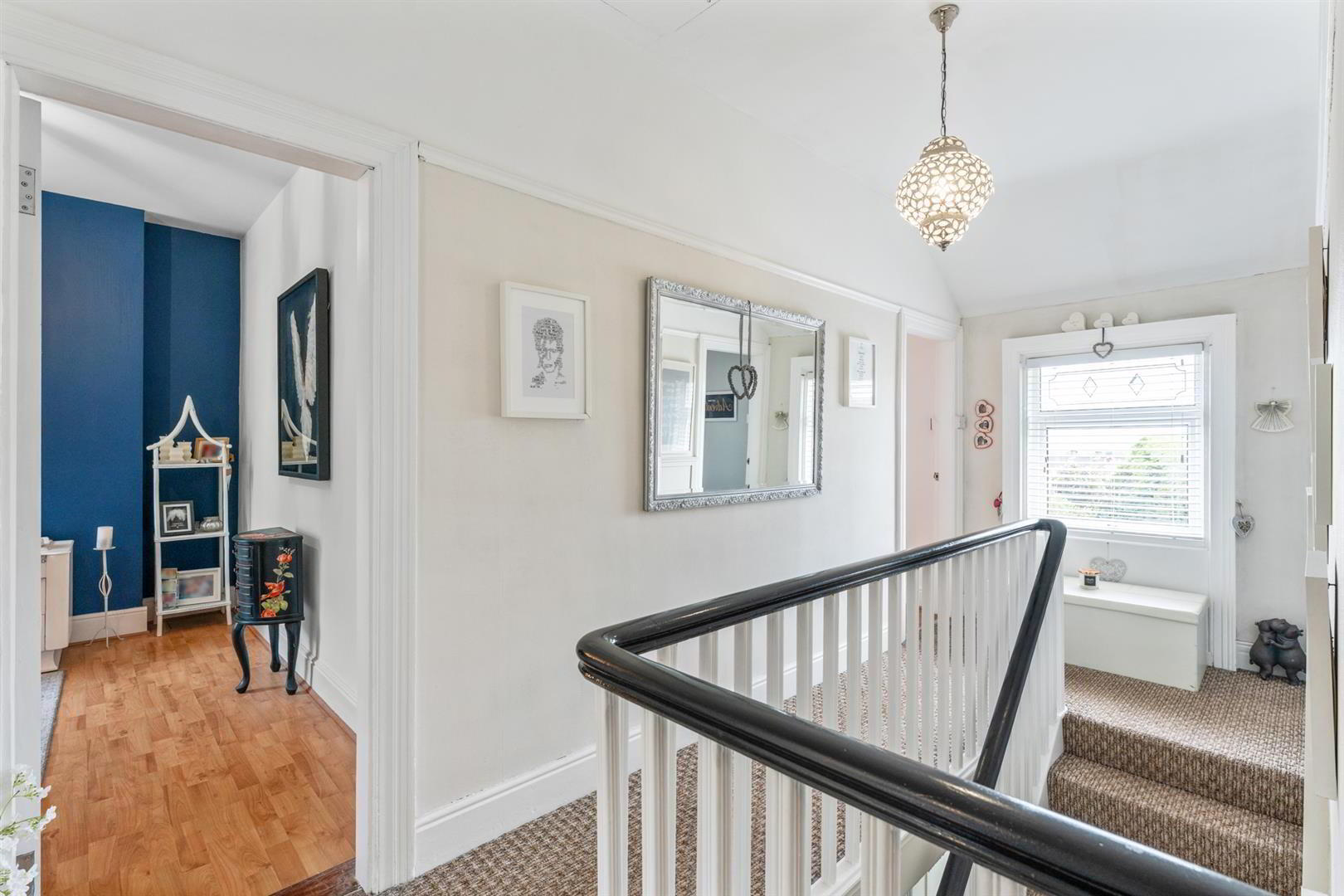 231 Ballygomartin Road 21 of 33