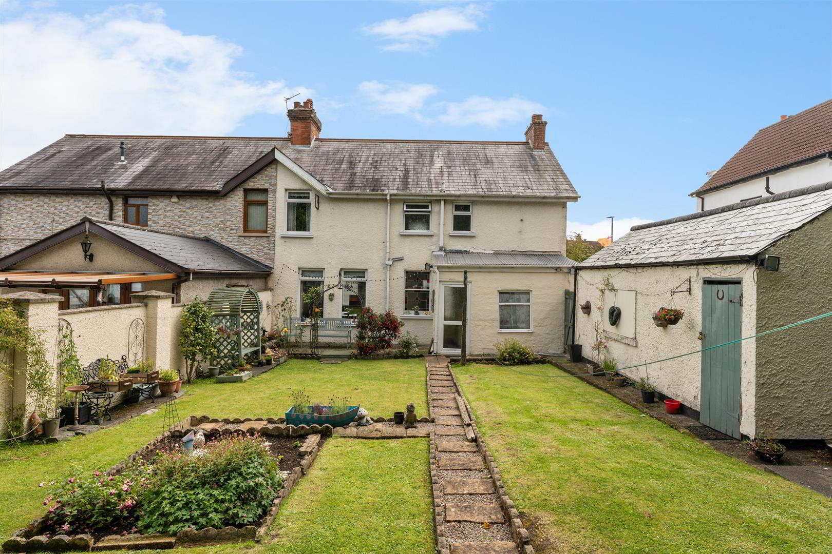 231 Ballygomartin Road 32 of 33