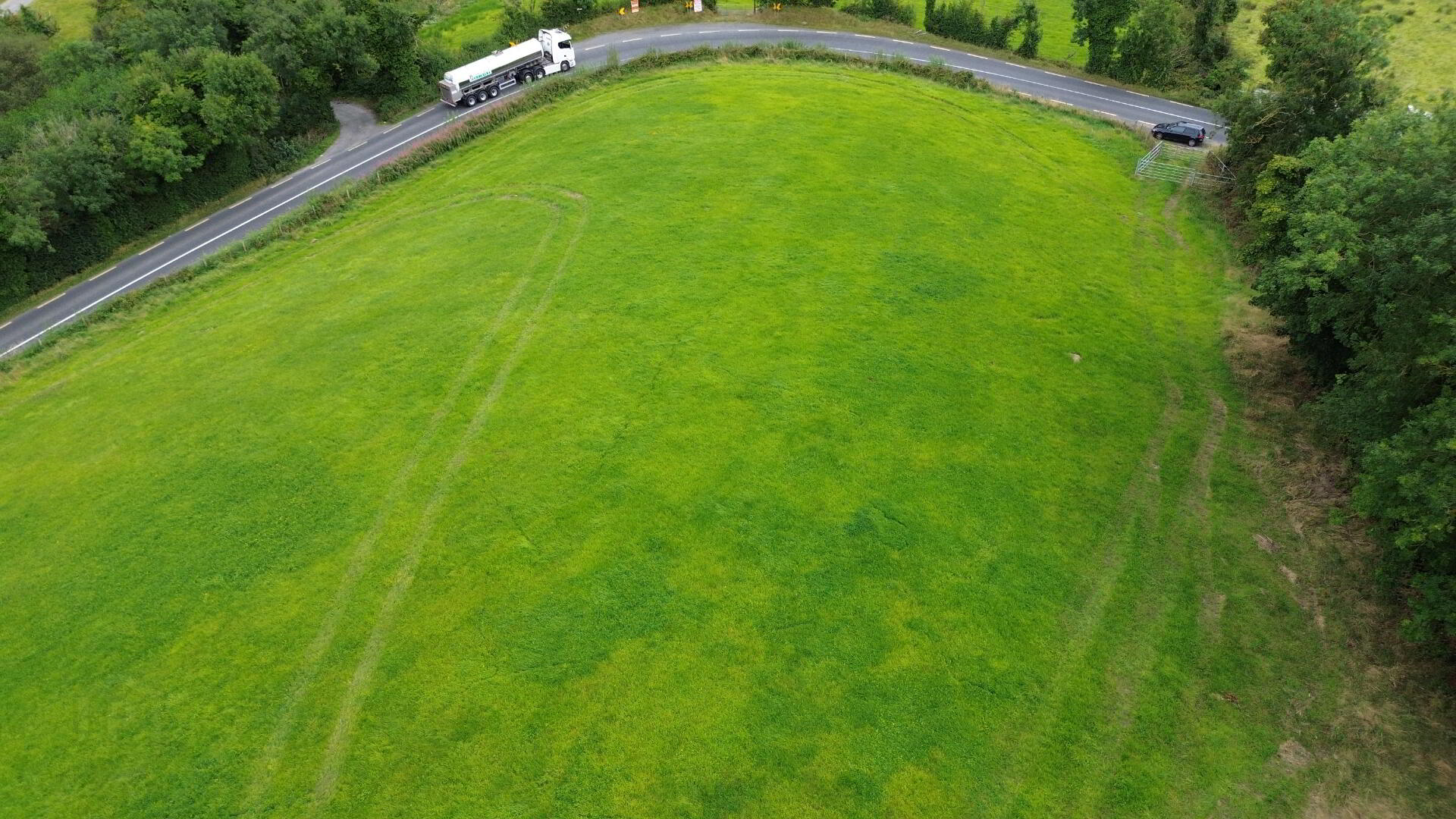 Bailieborough Road 3 of 7
