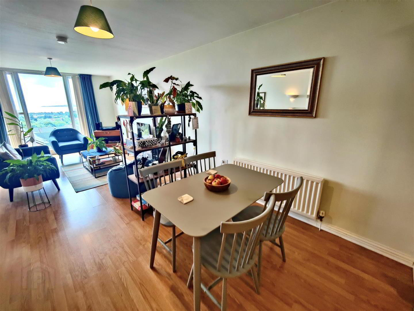 Apt 8, 1 Northview 7 of 22
