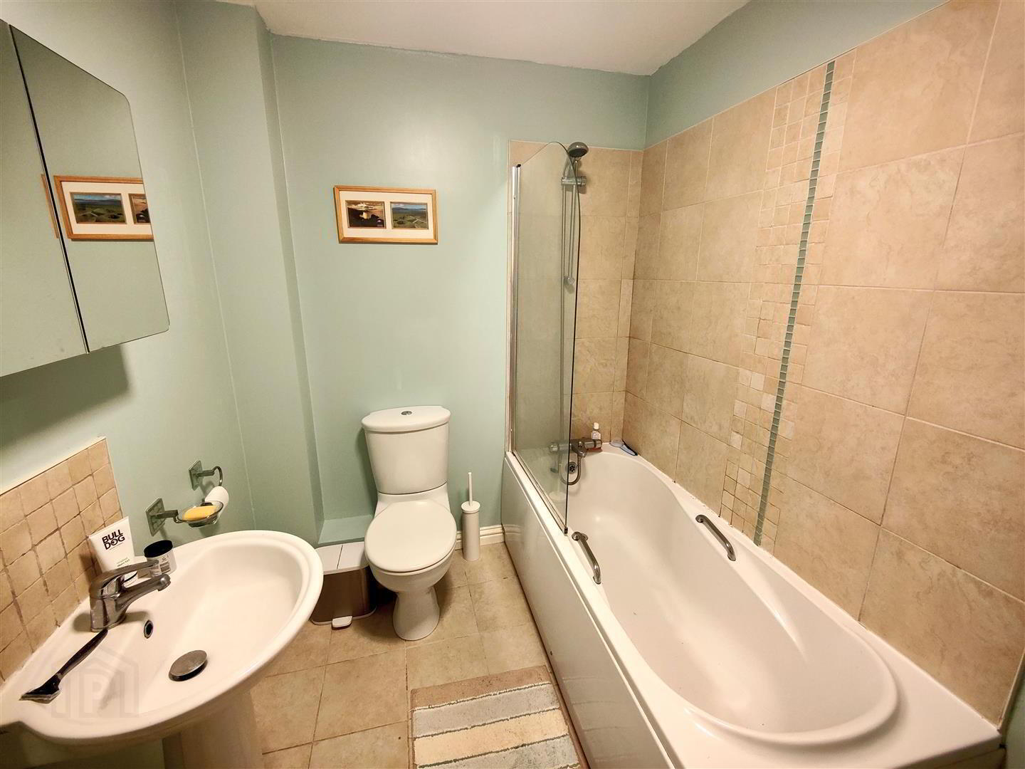 Apt 8, 1 Northview 20 of 22