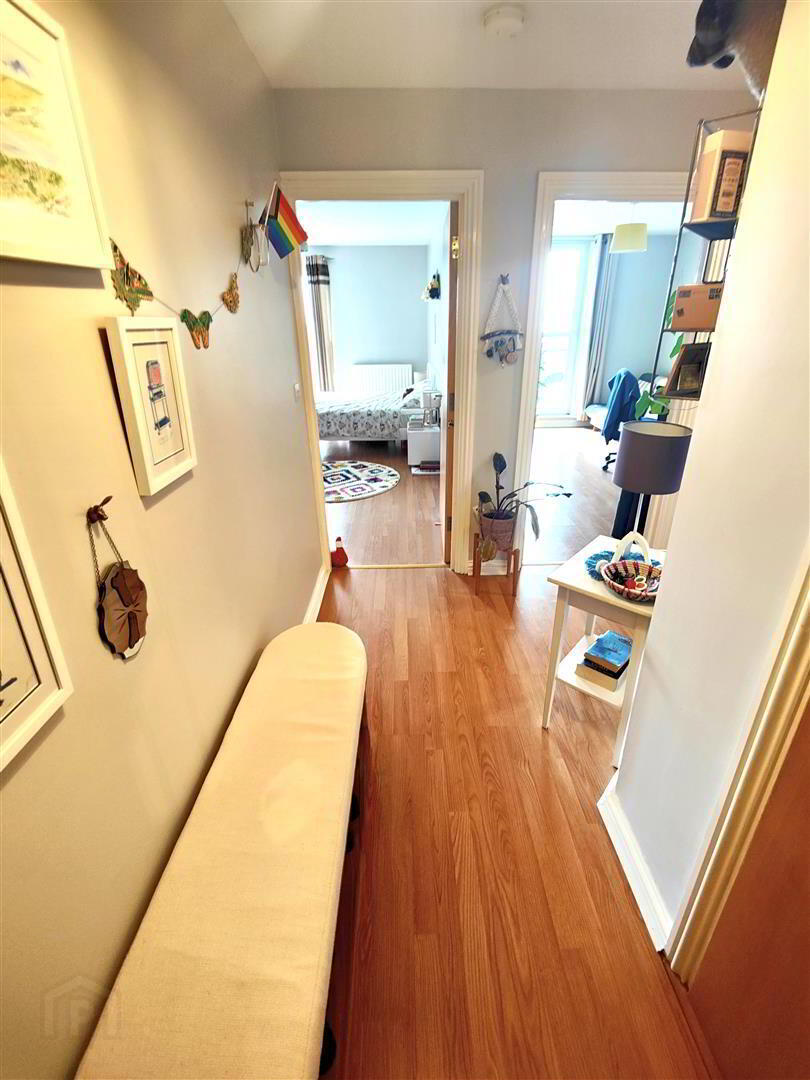 Apt 8, 1 Northview 14 of 22
