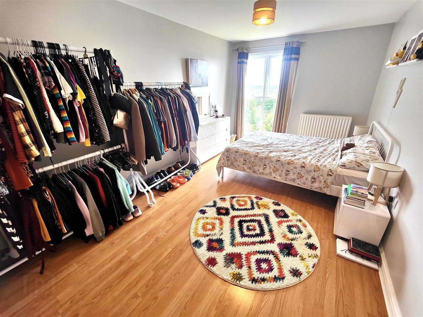 Apt 8, 1 Northview 15 of 22