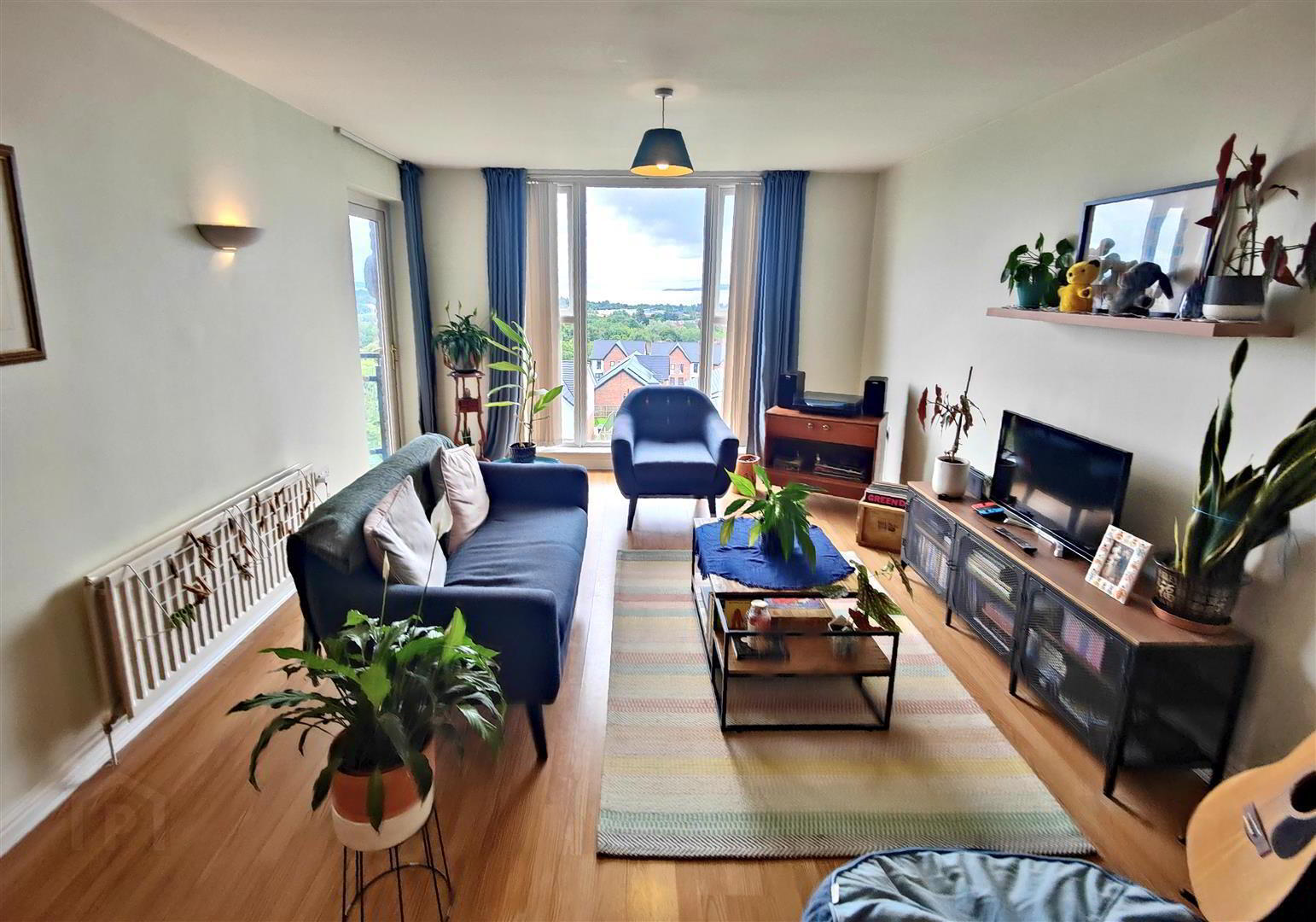 Apt 8, 1 Northview 9 of 22