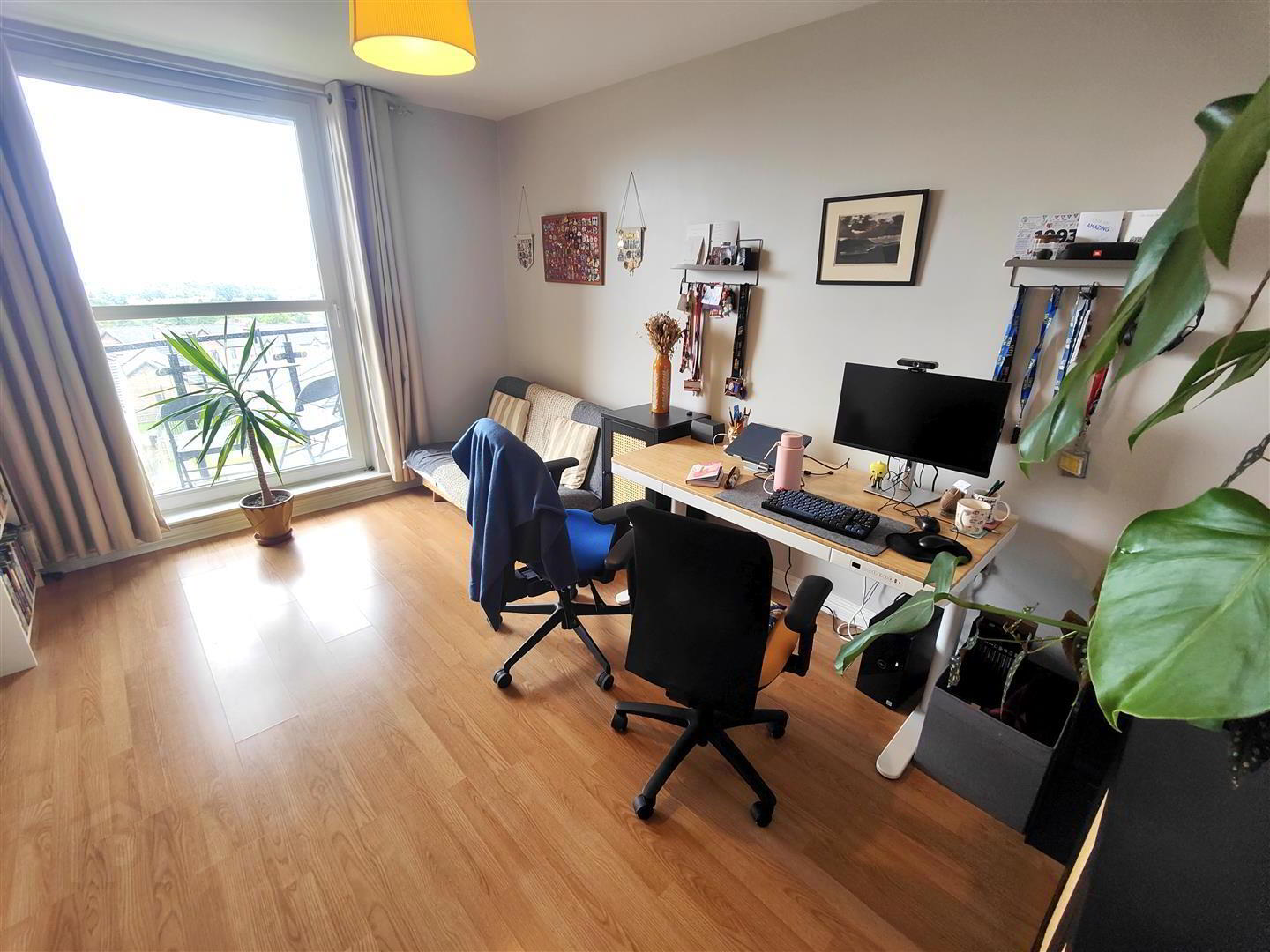 Apt 8, 1 Northview 19 of 22