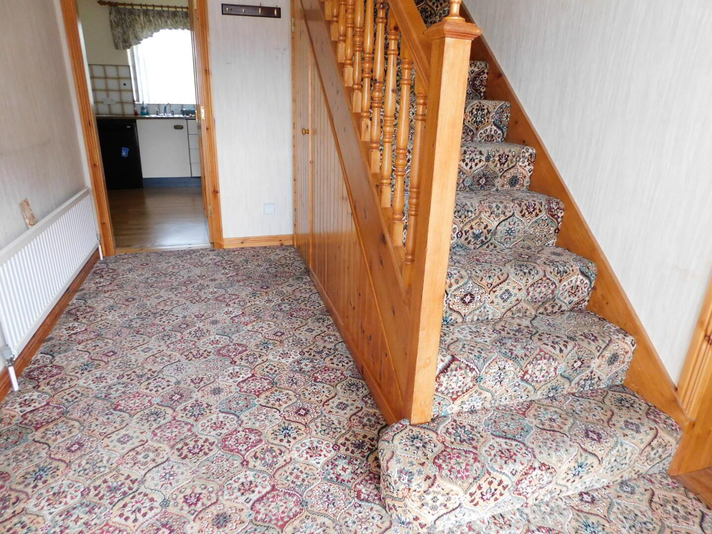 property description image