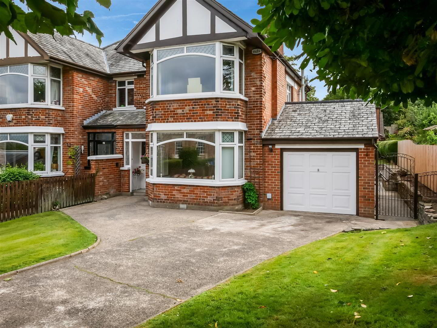 property description image