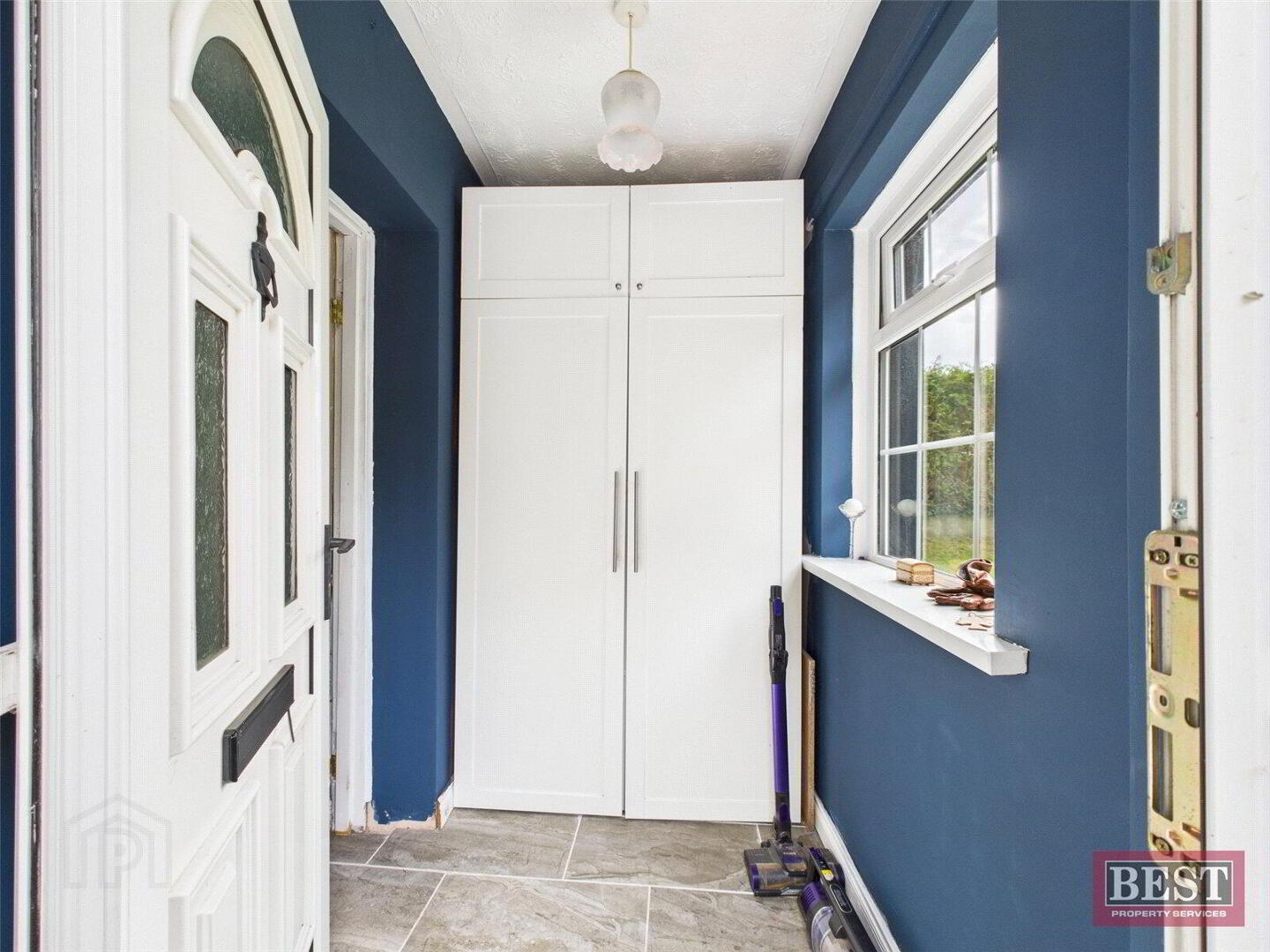 70 Derrymore Road 3 of 19