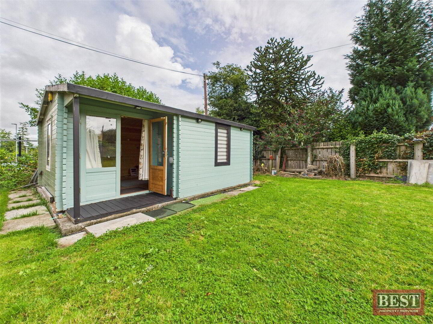 70 Derrymore Road 17 of 19