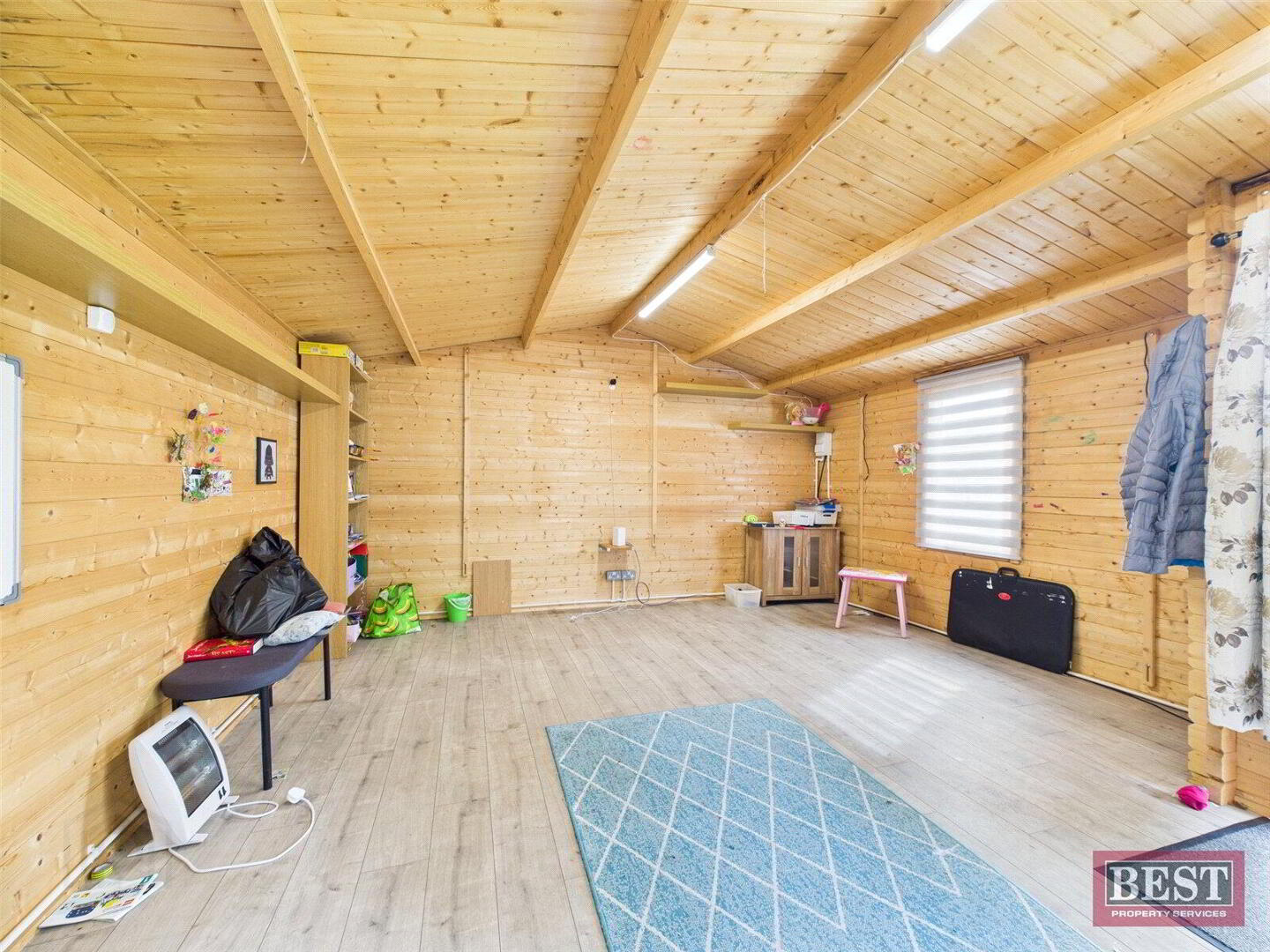 70 Derrymore Road 18 of 19