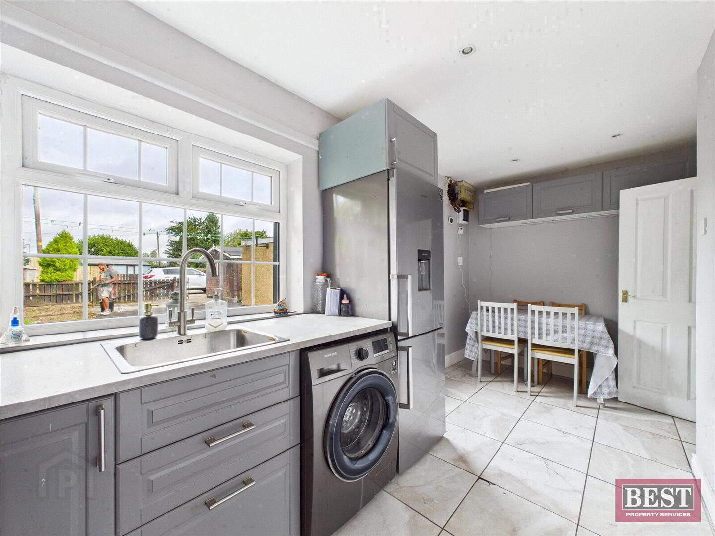 70 Derrymore Road 7 of 19