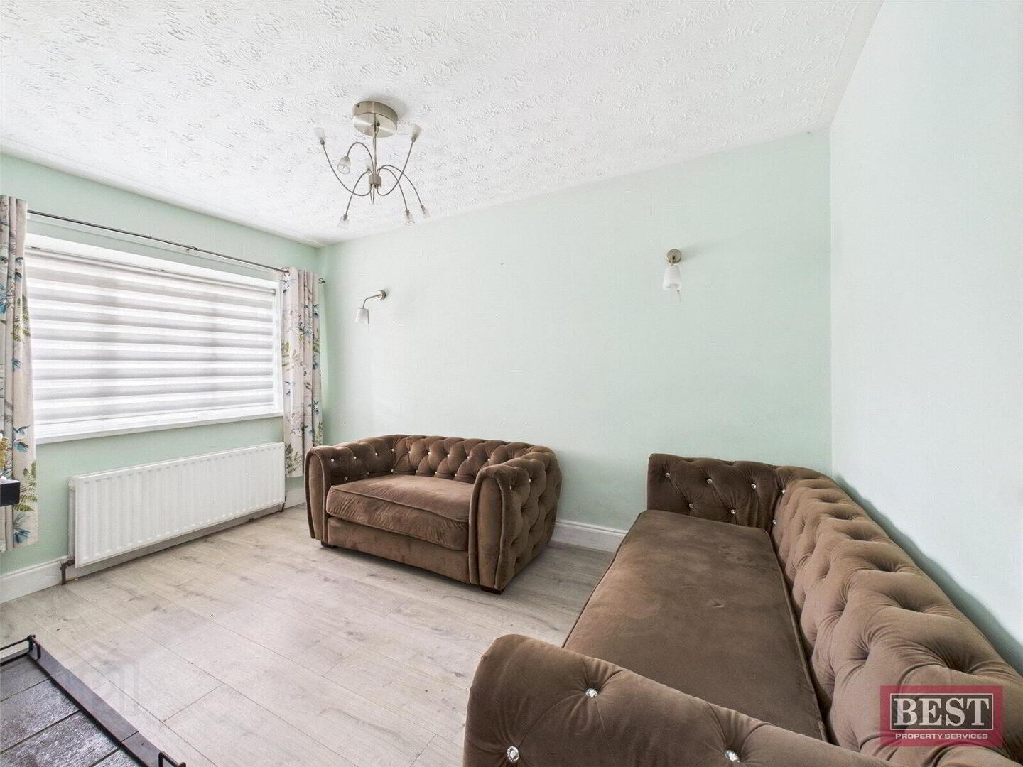70 Derrymore Road 5 of 19