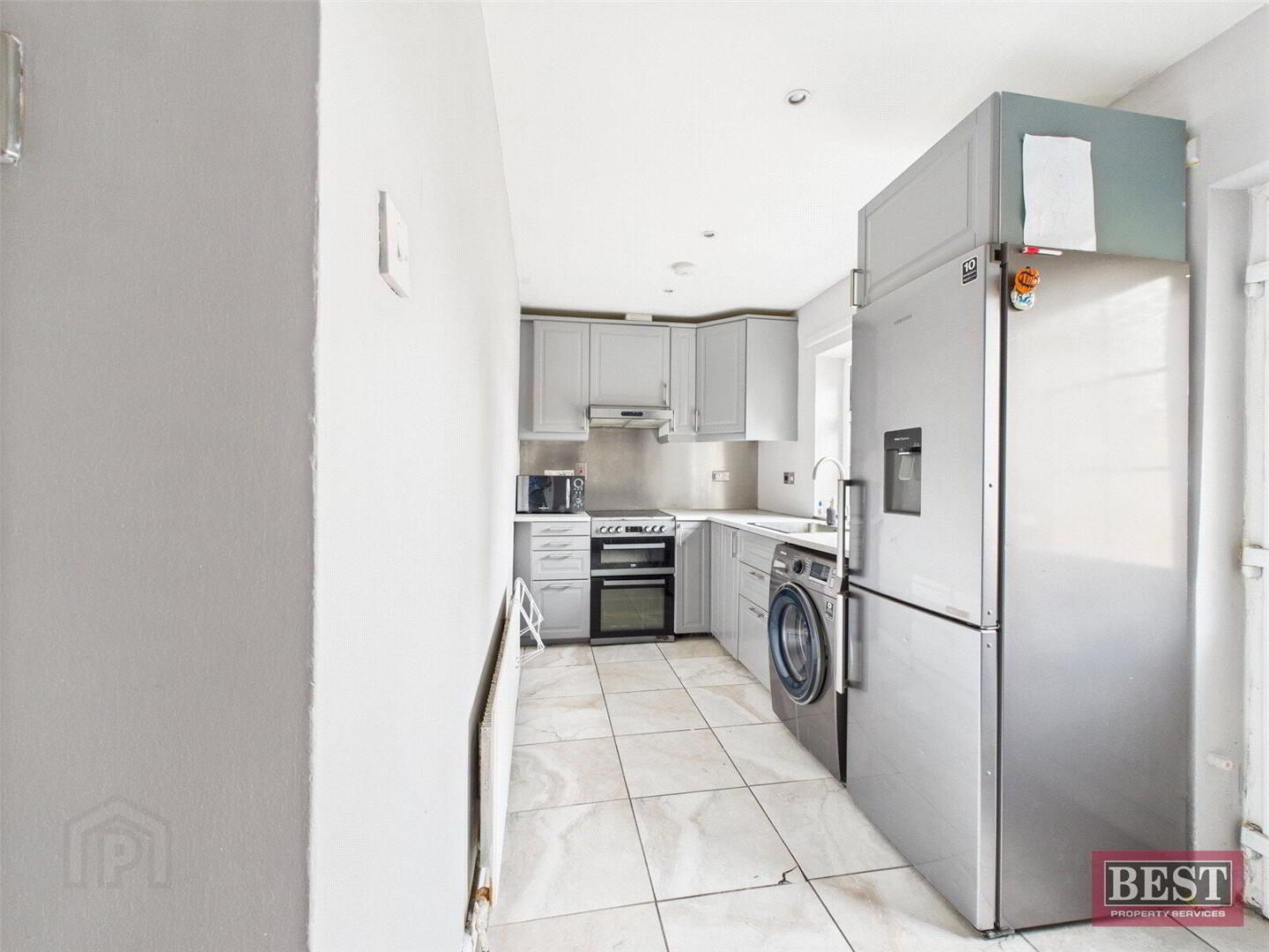 70 Derrymore Road 6 of 19