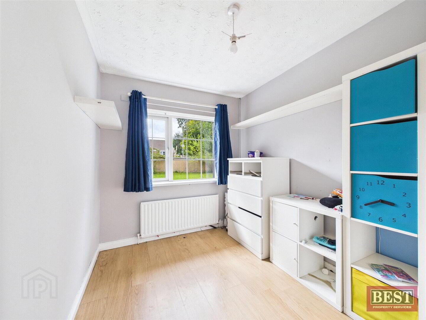 70 Derrymore Road 10 of 19
