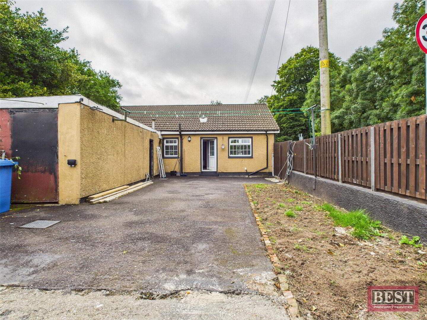 70 Derrymore Road 14 of 19
