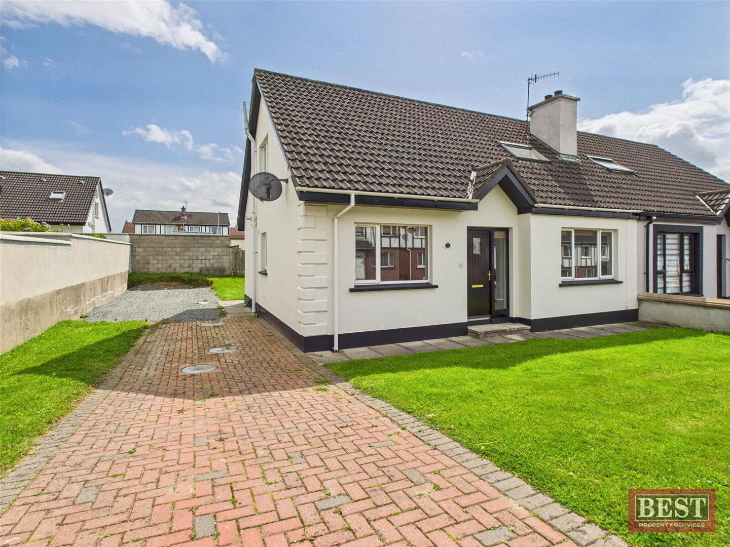 property description image