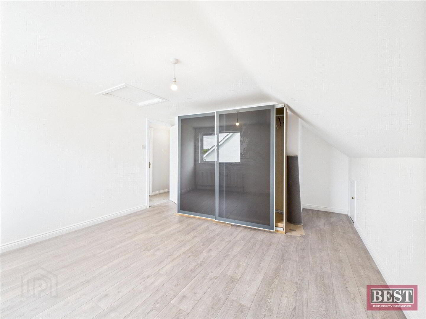41 Ardfield Crescent 10 of 23