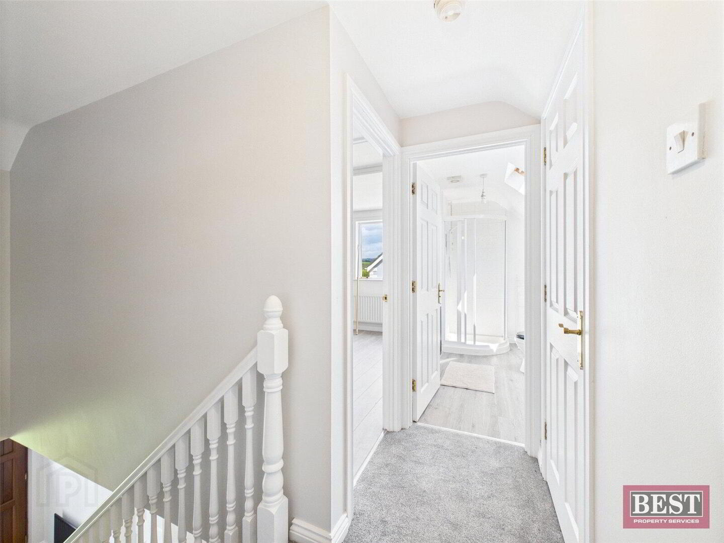 41 Ardfield Crescent 16 of 23
